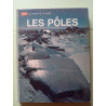 LES PÔLES
