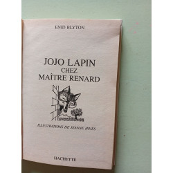 Lettres a une disparue