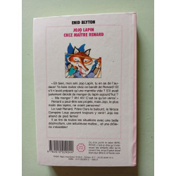 Lettres a une disparue