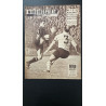 Miroir-Sprint Le Reflet du Sport nº 659