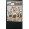 Miroir-Sprint nº 688