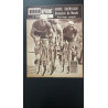 Miroir-Sprint nº 689