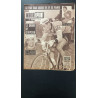 Miroir-Sprint nº 723