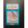 Les Misérables