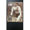 Le miroir des sports nº 769