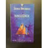 Rinocérox