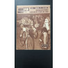 Miroir du Sprint nº 834
