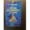 Gurvan : Les Premieres Victoires