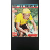 Les Tours 61 nº 856