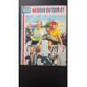 Miroir du Tour 61 nº 8