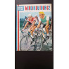 Miroir du Tour 62 nº 21