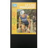 Le Cas Poulidor nº 67