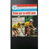 Miroir du Tour 71 nº 145