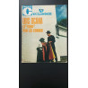 Miroir Du Cyclisme nº 150