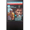 Miroir du Tour 1976 nº 220