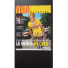 Velo Magazine nº 412