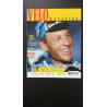 Velo Magazine nº 419