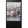 Le Mag JHM / septembre 2012