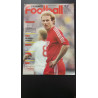 France Football