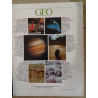 Geo nº 12 / février 1980