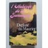 L'Auberge de la Jamaïque