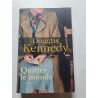 Quitter le monde