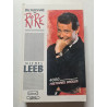 Dictionnaire du rire