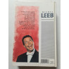 Dictionnaire du rire