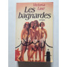 Les Bagnardes
