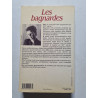 Les Bagnardes