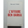 L'affaire Ben Barka
