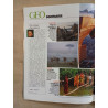 GEO nº 183 / mai 1994