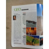 GEO nº 188 / octobre 1994