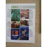 GEO nº 132 / février 1990