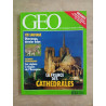 GEO nº 151 / septembre 1991