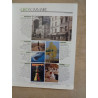 GEO nº 153 / novembre 1991