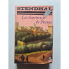 La chartreuse de Parme
