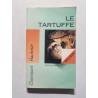 Le tartuffe ( texte integral + dossiers pedagogique )