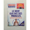 Le nerf qui fait des miracles nº 855 - 2018