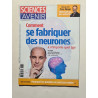 Comment se fabriquer des neurones à n'importe quel âge nº 843