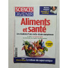 Aliments et Santé nº 844 - 2017
