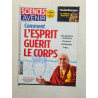 Sciences et avenir Comment l'esprit guérit le corps