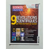 Sciences et avenir 9 révolutions scientifiques qui transforment le...