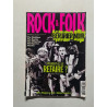 Rock et Folk nº 437 - 2004