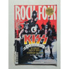 Rock et Folk nº 491