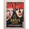 Rock et Folk nº 494
