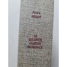 La Seconde Guerre mondiale
