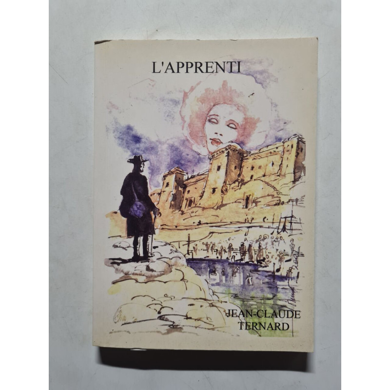 L'apprenti