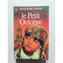 le Petit Octobre