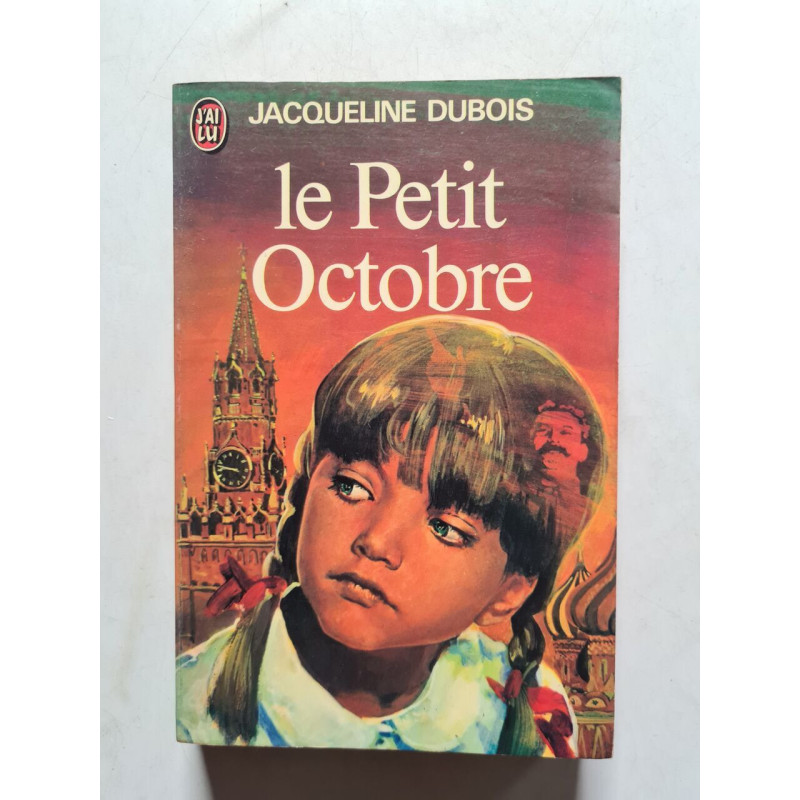 le Petit Octobre